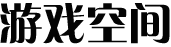 策略通全球热点